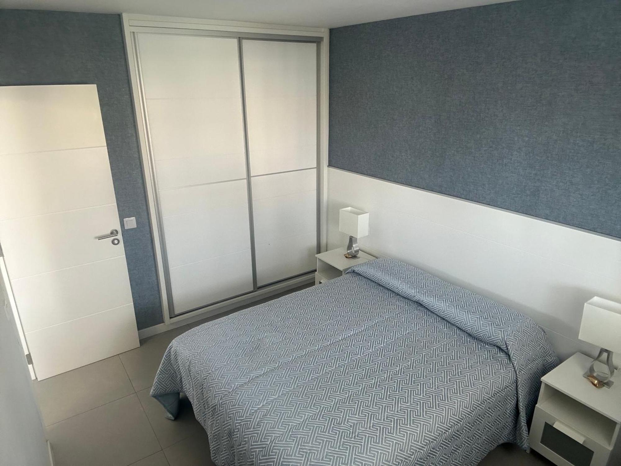 Apartamento Los Mangos 34 Maspalomas  Exterior photo